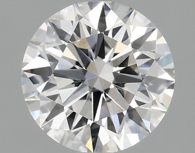 Ideal Loose Diamond - ROUND 1.52ct E VS1: Ideal Loose Diamond - ROUND 1.52ct E VS1 Source: This is a real non-mined Diamond that has been grown in a lab Shape: ROUND Carats: 1.52 Color: E Clarity: VS1 Certification: IGI Video: