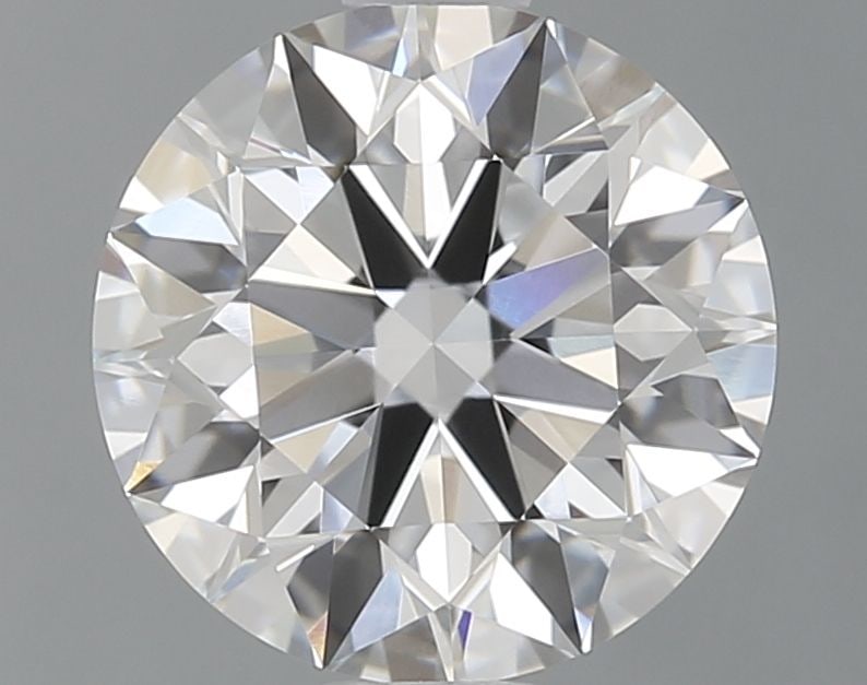 Loose Diamond - ROUND 1.13ct D VVS2: Loose Diamond - ROUND 1.13ct D VVS2 Source: This is a real non-mined Diamond that has been grown in a lab Shape: ROUND Carats: 1.13 Color: D Clarity: VVS2 Certification: GIA Video: