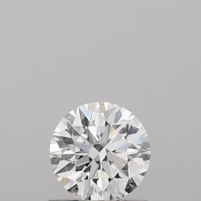 Loose Diamond - ROUND 0.61ct D VS1: Loose Diamond - ROUND 0.61ct D VS1 Source: This is a real non-mined Diamond that has been grown in a lab Shape: ROUND Carats: 0.61 Color: D Clarity: VS1 Certification: IGI Video:
