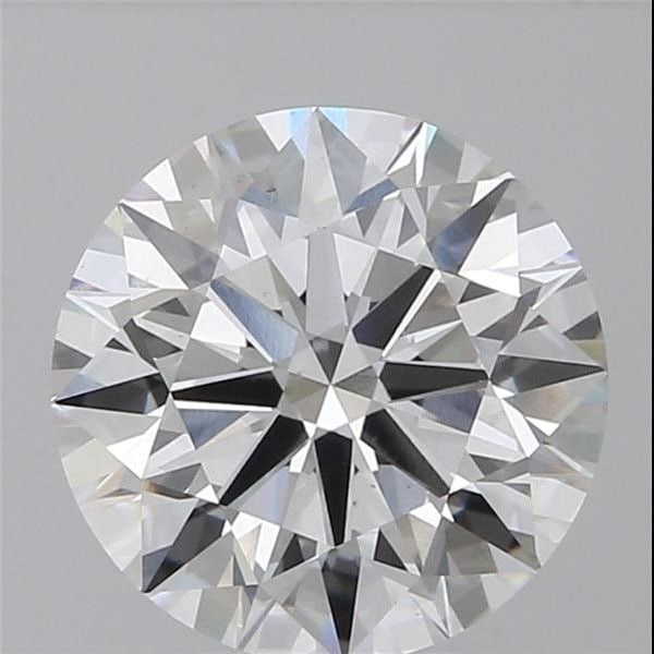 Ideal Loose Diamond - ROUND 7.1ct G VS1: Ideal Loose Diamond - ROUND 7.1ct G VS1 Source: This is a real non-mined Diamond that has been grown in a lab Shape: ROUND Carats: 7.1 Color: G Clarity: VS1 Certification: IGI Video: