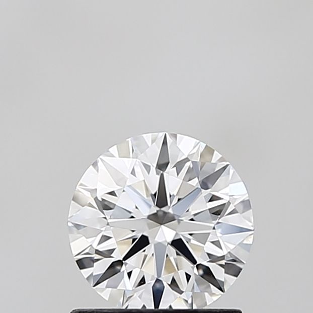 Ideal Loose Diamond - ROUND 1.07ct D VVS2: Ideal Loose Diamond - ROUND 1.07ct D VVS2 Source: This is a real non-mined Diamond that has been grown in a lab Shape: ROUND Carats: 1.07 Color: D Clarity: VVS2 Certification: IGI Video: