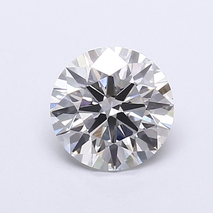 Ideal Loose Diamond - ROUND 1.6ct G VVS2: Ideal Loose Diamond - ROUND 1.6ct G VVS2 Source: This is a real non-mined Diamond that has been grown in a lab Shape: ROUND Carats: 1.6 Color: G Clarity: VVS2 Certification: IGI Video: