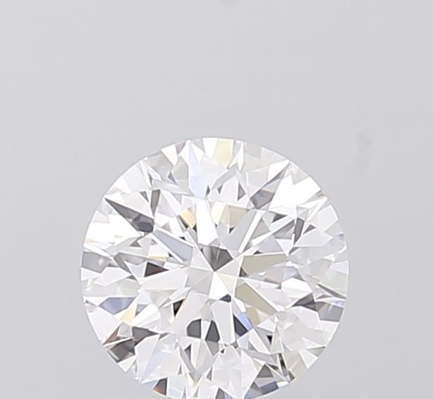 Loose Diamond - ROUND 1.05ct D VVS2: Loose Diamond - ROUND 1.05ct D VVS2 Source: This is a real non-mined Diamond that has been grown in a lab Shape: ROUND Carats: 1.05 Color: D Clarity: VVS2 Certification: IGI Video: