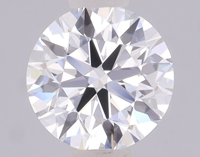Ideal Loose Diamond - ROUND 0.7ct D VS1: Ideal Loose Diamond - ROUND 0.7ct D VS1 Source: This is a real non-mined Diamond that has been grown in a lab Shape: ROUND Carats: 0.7 Color: D Clarity: VS1 Certification: IGI Video: