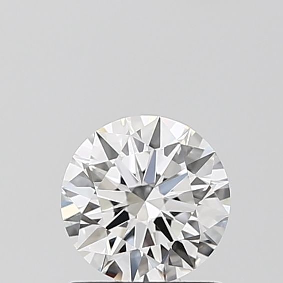 Ideal Loose Diamond - ROUND 0.8ct D IF: Ideal Loose Diamond - ROUND 0.8ct D IF Source: This is a real non-mined Diamond that has been grown in a lab Shape: ROUND Carats: 0.8 Color: D Clarity: IF Certification: IGI Video: