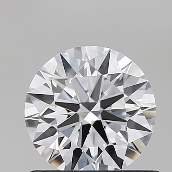 Ideal Loose Diamond - ROUND 0.84ct D VVS2: Ideal Loose Diamond - ROUND 0.84ct D VVS2 Source: This is a real non-mined Diamond that has been grown in a lab Shape: ROUND Carats: 0.84 Color: D Clarity: VVS2 Certification: IGI Video: