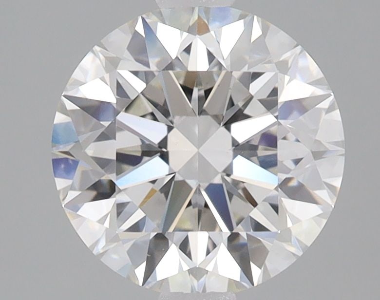 Ideal Loose Diamond - ROUND 2.23ct G VS1: Ideal Loose Diamond - ROUND 2.23ct G VS1 Source: This is a real non-mined Diamond that has been grown in a lab Shape: ROUND Carats: 2.23 Color: G Clarity: VS1 Certification: IGI Video: