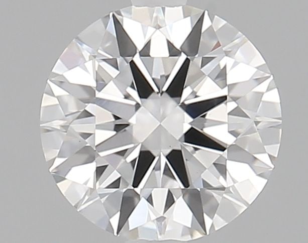 Ideal Loose Diamond - ROUND 1.17ct F VS1: Ideal Loose Diamond - ROUND 1.17ct F VS1 Source: This is a real non-mined Diamond that has been grown in a lab Shape: ROUND Carats: 1.17 Color: F Clarity: VS1 Certification: IGI Video: