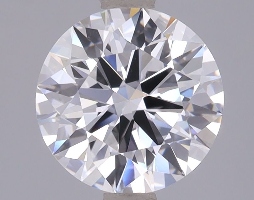 Ideal Loose Diamond - ROUND 2.05ct E VVS2: Ideal Loose Diamond - ROUND 2.05ct E VVS2 Source: This is a real non-mined Diamond that has been grown in a lab Shape: ROUND Carats: 2.05 Color: E Clarity: VVS2 Certification: IGI Video: