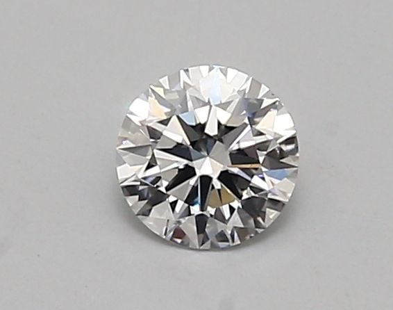 Ideal Loose Diamond - ROUND 0.56ct D VVS2: Ideal Loose Diamond - ROUND 0.56ct D VVS2 Source: This is a real non-mined Diamond that has been grown in a lab Shape: ROUND Carats: 0.56 Color: D Clarity: VVS2 Certification: IGI Video: