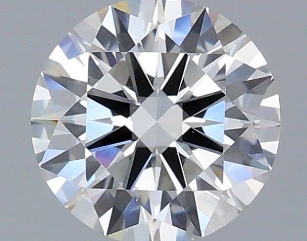 Ideal Loose Diamond - ROUND 1.5ct F VS1: Ideal Loose Diamond - ROUND 1.5ct F VS1 Source: This is a real non-mined Diamond that has been grown in a lab Shape: ROUND Carats: 1.5 Color: F Clarity: VS1 Certification: IGI Video: