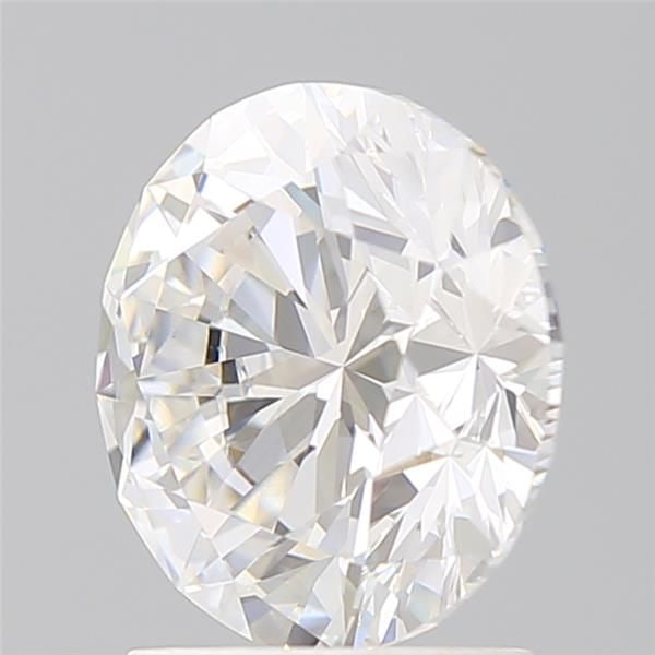 Ideal Loose Diamond - ROUND 2.28ct F VS1: Ideal Loose Diamond - ROUND 2.28ct F VS1 Source: This is a real non-mined Diamond that has been grown in a lab Shape: ROUND Carats: 2.28 Color: F Clarity: VS1 Certification: IGI Video: