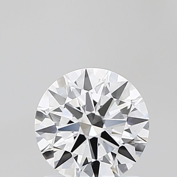 Loose Diamond - ROUND 1.03ct D VVS2: Loose Diamond - ROUND 1.03ct D VVS2 Source: This is a real non-mined Diamond that has been grown in a lab Shape: ROUND Carats: 1.03 Color: D Clarity: VVS2 Certification: IGI Video: