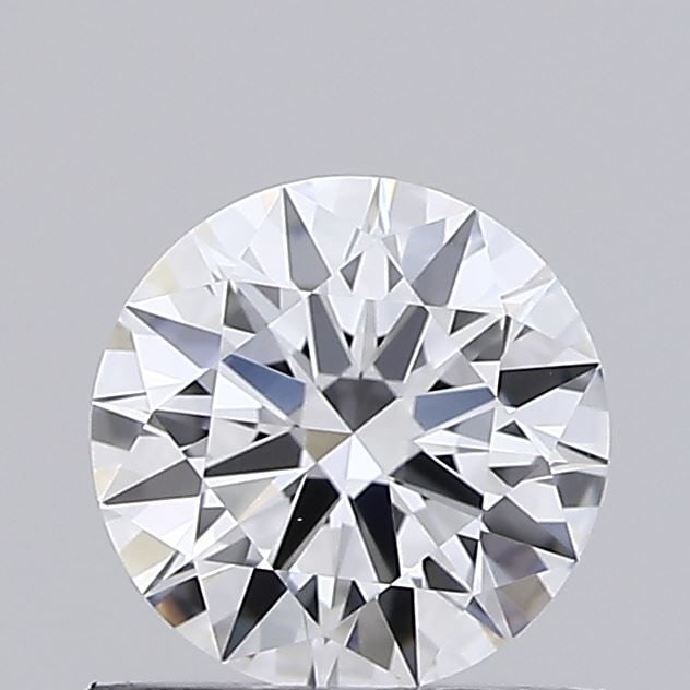 Ideal Loose Diamond - ROUND 0.75ct D VVS1: Ideal Loose Diamond - ROUND 0.75ct D VVS1 Source: This is a real non-mined Diamond that has been grown in a lab Shape: ROUND Carats: 0.75 Color: D Clarity: VVS1 Certification: IGI Video: