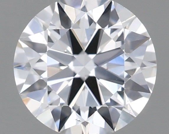 Ideal Loose Diamond - ROUND 0.28ct E VS2: Ideal Loose Diamond - ROUND 0.28ct E VS2 Source: This is a real non-mined Diamond that has been grown in a lab Shape: ROUND Carats: 0.28 Color: E Clarity: VS2 Certification: IGI Video: