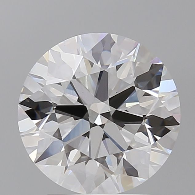 Ideal Loose Diamond - ROUND 3.1ct E VS1: Ideal Loose Diamond - ROUND 3.1ct E VS1 Source: This is a real non-mined Diamond that has been grown in a lab Shape: ROUND Carats: 3.1 Color: E Clarity: VS1 Certification: IGI Video: