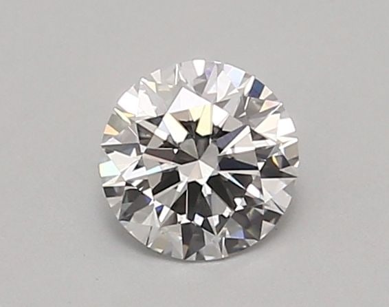 Ideal Loose Diamond - ROUND 0.66ct D VVS1: Ideal Loose Diamond - ROUND 0.66ct D VVS1 Source: This is a real non-mined Diamond that has been grown in a lab Shape: ROUND Carats: 0.66 Color: D Clarity: VVS1 Certification: IGI Video:
