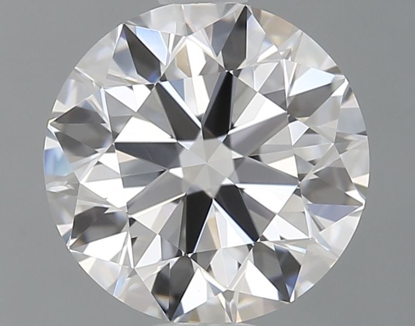 Loose Diamond - ROUND 1.16ct D VS1: Loose Diamond - ROUND 1.16ct D VS1 Source: This is a real non-mined Diamond that has been grown in a lab Shape: ROUND Carats: 1.16 Color: D Clarity: VS1 Certification: GIA Video: