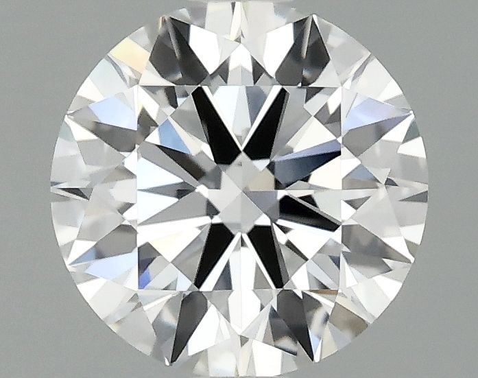 Loose Diamond - ROUND 1.42ct D VVS2: Loose Diamond - ROUND 1.42ct D VVS2 Source: This is a real non-mined Diamond that has been grown in a lab Shape: ROUND Carats: 1.42 Color: D Clarity: VVS2 Certification: IGI Video: