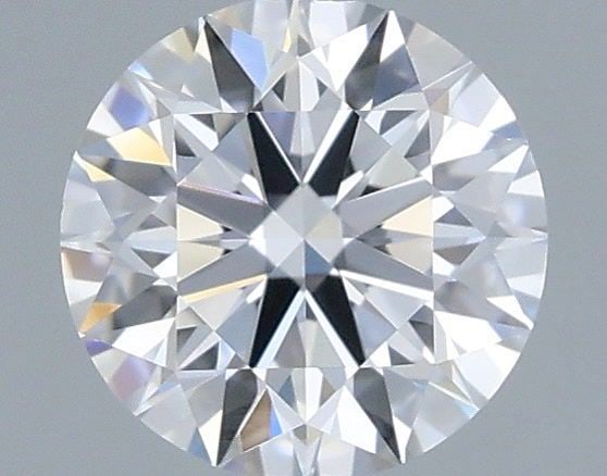 Ideal Loose Diamond - ROUND 0.33ct D VVS2: Ideal Loose Diamond - ROUND 0.33ct D VVS2 Source: This is a real non-mined Diamond that has been grown in a lab Shape: ROUND Carats: 0.33 Color: D Clarity: VVS2 Certification: IGI Video: