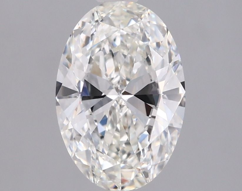 Loose Diamond - OVAL 1.21ct G VVS2: Loose Diamond - OVAL 1.21ct G VVS2 Source: This is a real non-mined Diamond that has been grown in a lab Shape: OVAL Carats: 1.21 Color: G Clarity: VVS2 Certification: NONE Video: