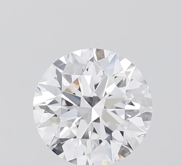 Ideal Loose Diamond - ROUND 1.04ct D VVS2: Ideal Loose Diamond - ROUND 1.04ct D VVS2 Source: This is a real non-mined Diamond that has been grown in a lab Shape: ROUND Carats: 1.04 Color: D Clarity: VVS2 Certification: IGI Video: