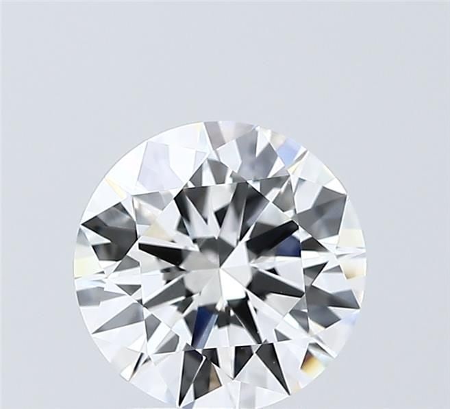 Loose Diamond - ROUND 2.0ct E VS1: Loose Diamond - ROUND 2.0ct E VS1 Source: This is a real non-mined Diamond that has been grown in a lab Shape: ROUND Carats: 2.0 Color: E Clarity: VS1 Certification: IGI Video: