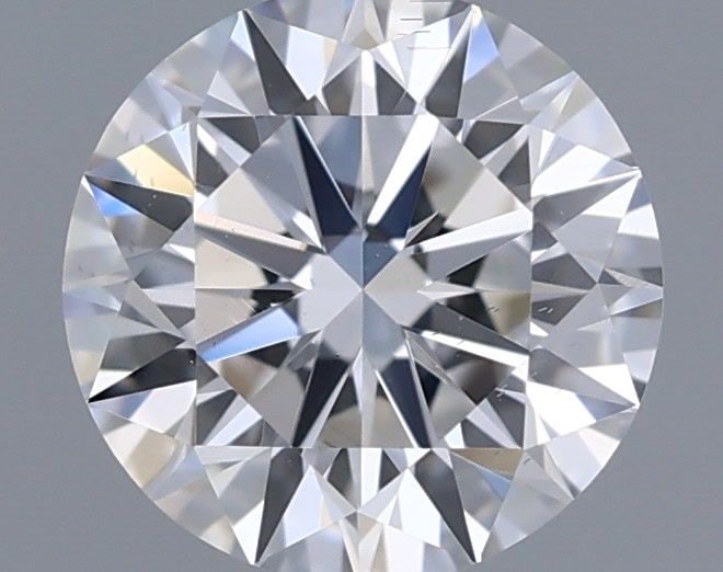 Ideal Loose Diamond - ROUND 0.7ct D SI1: Ideal Loose Diamond - ROUND 0.7ct D SI1 Source: This is a real non-mined Diamond that has been grown in a lab Shape: ROUND Carats: 0.7 Color: D Clarity: SI1 Certification: IGI Video: