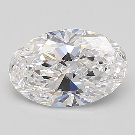 Loose Diamond - OVAL 0.76ct E IF: Loose Diamond - OVAL 0.76ct E IF Source: This is a real non-mined Diamond that has been grown in a lab Shape: OVAL Carats: 0.76 Color: E Clarity: IF Certification: IGI Video: