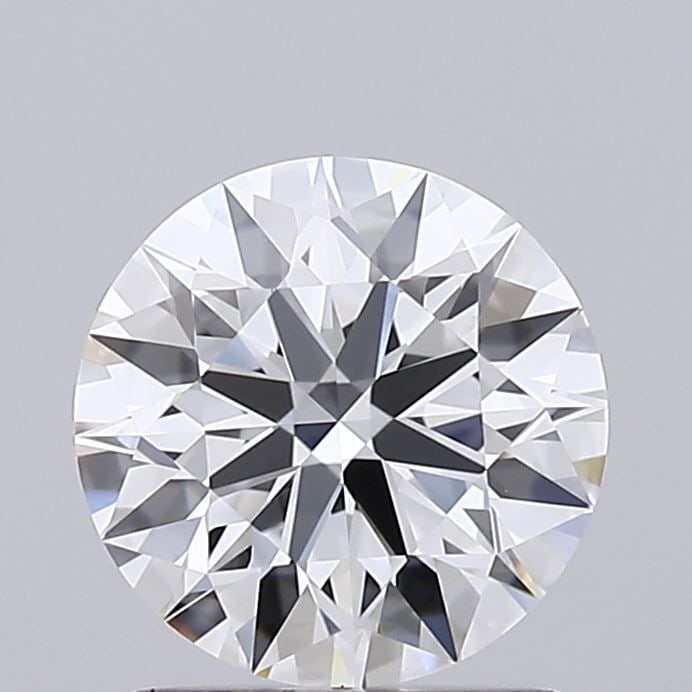 Ideal Loose Diamond - ROUND 1.25ct D IF: Ideal Loose Diamond - ROUND 1.25ct D IF Source: This is a real non-mined Diamond that has been grown in a lab Shape: ROUND Carats: 1.25 Color: D Clarity: IF Certification: IGI Video: