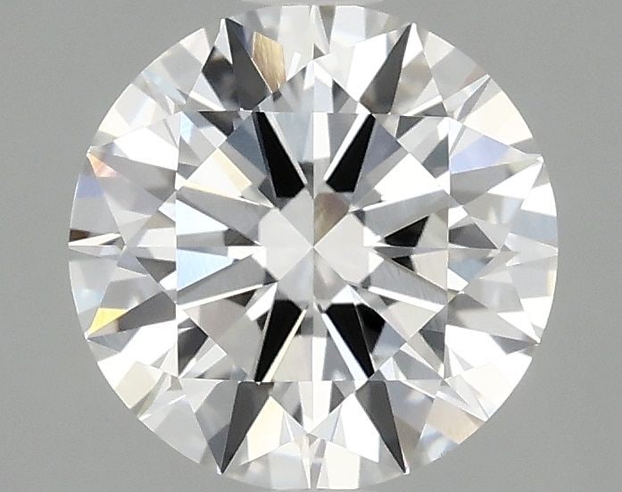 Ideal Loose Diamond - ROUND 1.94ct F VVS2: Ideal Loose Diamond - ROUND 1.94ct F VVS2 Source: This is a real non-mined Diamond that has been grown in a lab Shape: ROUND Carats: 1.94 Color: F Clarity: VVS2 Certification: IGI Video: