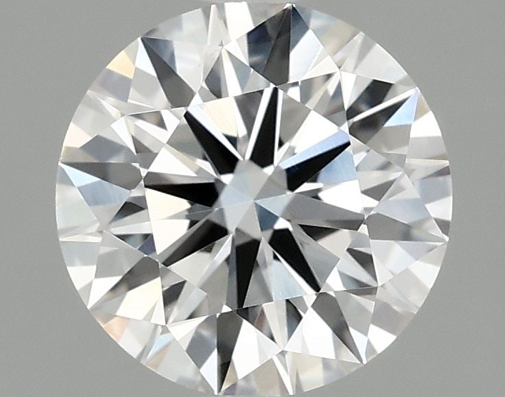 Ideal Loose Diamond - ROUND 1.52ct F VS1: Ideal Loose Diamond - ROUND 1.52ct F VS1 Source: This is a real non-mined Diamond that has been grown in a lab Shape: ROUND Carats: 1.52 Color: F Clarity: VS1 Certification: IGI Video: