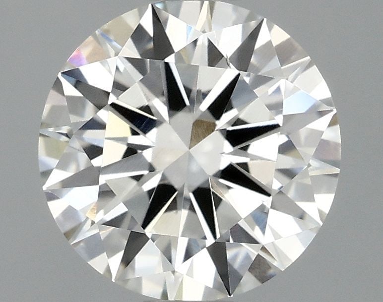 Loose Diamond - ROUND 1.5ct G VS1: Loose Diamond - ROUND 1.5ct G VS1 Source: This is a real non-mined Diamond that has been grown in a lab Shape: ROUND Carats: 1.5 Color: G Clarity: VS1 Certification: IGI Additional images available up