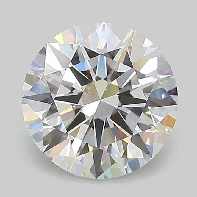 Ideal Loose Diamond - ROUND 1.5ct D VS1: Ideal Loose Diamond - ROUND 1.5ct D VS1 Source: This is a real non-mined Diamond that has been grown in a lab Shape: ROUND Carats: 1.5 Color: D Clarity: VS1 Certification: IGI Additional images availa