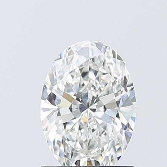 Loose Diamond - OVAL 1.08ct E VVS2: Loose Diamond - OVAL 1.08ct E VVS2 Source: This is a real non-mined Diamond that has been grown in a lab Shape: OVAL Carats: 1.08 Color: E Clarity: VVS2 Certification: IGI Video: