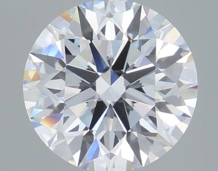 Loose Diamond - ROUND 3.1ct E VVS2: Loose Diamond - ROUND 3.1ct E VVS2 Source: This is a real non-mined Diamond that has been grown in a lab Shape: ROUND Carats: 3.1 Color: E Clarity: VVS2 Certification: IGI Video: