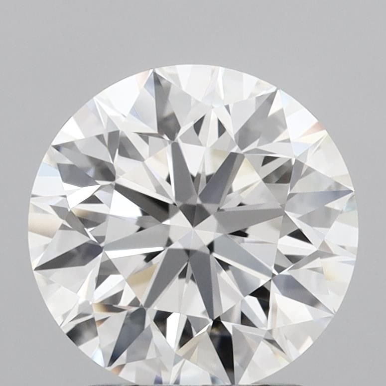 Loose Diamond - ROUND 2.0ct D VS1: Loose Diamond - ROUND 2.0ct D VS1 Source: This is a real non-mined Diamond that has been grown in a lab Shape: ROUND Carats: 2.0 Color: D Clarity: VS1 Certification: IGI Video: