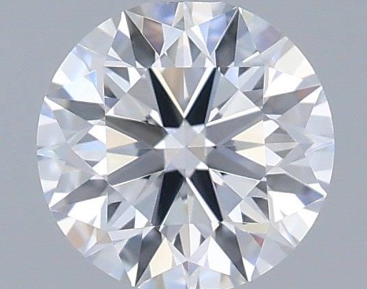Ideal Loose Diamond - ROUND 0.45ct E VVS2: Ideal Loose Diamond - ROUND 0.45ct E VVS2 Source: This is a real non-mined Diamond that has been grown in a lab Shape: ROUND Carats: 0.45 Color: E Clarity: VVS2 Certification: IGI Video: