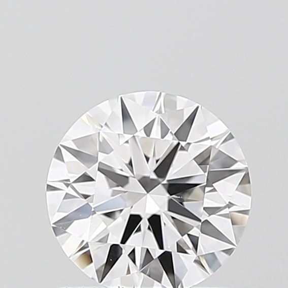 Ideal Loose Diamond - ROUND 0.84ct E VS1: Ideal Loose Diamond - ROUND 0.84ct E VS1 Source: This is a real non-mined Diamond that has been grown in a lab Shape: ROUND Carats: 0.84 Color: E Clarity: VS1 Certification: IGI Video: