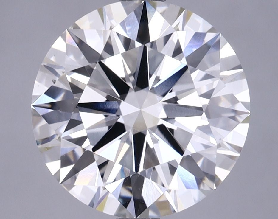 Ideal Loose Diamond - ROUND 3.67ct G VS1: Ideal Loose Diamond - ROUND 3.67ct G VS1 Source: This is a real non-mined Diamond that has been grown in a lab Shape: ROUND Carats: 3.67 Color: G Clarity: VS1 Certification: IGI Video: