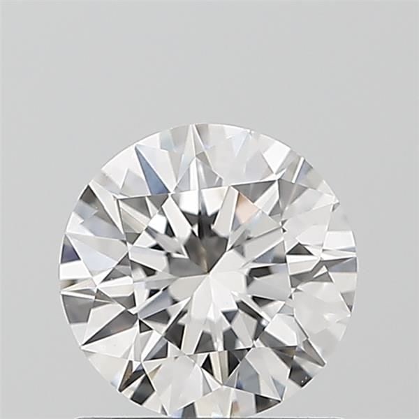 Loose Diamond - ROUND 0.79ct D VVS2: Loose Diamond - ROUND 0.79ct D VVS2 Source: This is a real non-mined Diamond that has been grown in a lab Shape: ROUND Carats: 0.79 Color: D Clarity: VVS2 Certification: IGI Video: