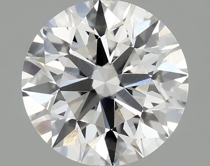 Loose Diamond - ROUND 1.6ct E VS1: Loose Diamond - ROUND 1.6ct E VS1 Source: This is a real non-mined Diamond that has been grown in a lab Shape: ROUND Carats: 1.6 Color: E Clarity: VS1 Certification: IGI Video: