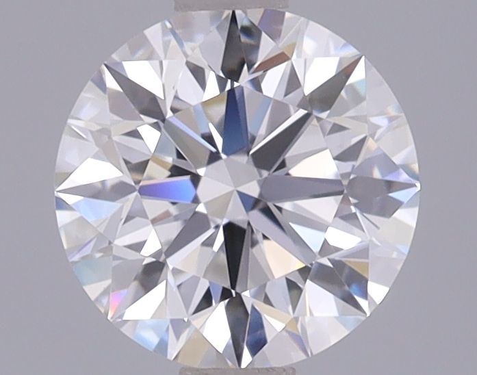 Ideal Loose Diamond - ROUND 1.53ct D VVS2: Ideal Loose Diamond - ROUND 1.53ct D VVS2 Source: This is a real non-mined Diamond that has been grown in a lab Shape: ROUND Carats: 1.53 Color: D Clarity: VVS2 Certification: IGI Video:
