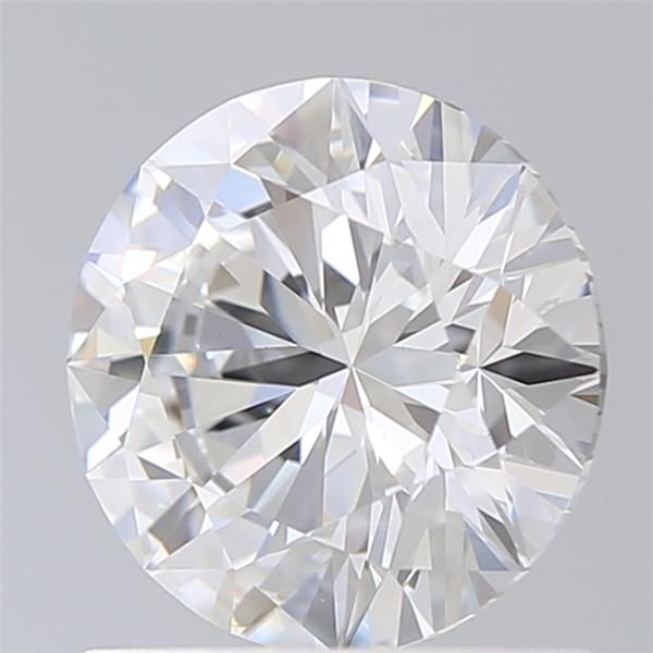 Ideal Loose Diamond - ROUND 1.16ct D VVS2: Ideal Loose Diamond - ROUND 1.16ct D VVS2 Source: This is a real non-mined Diamond that has been grown in a lab Shape: ROUND Carats: 1.16 Color: D Clarity: VVS2 Certification: IGI Video: