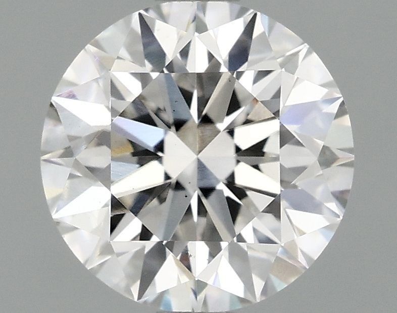Loose Diamond - ROUND 1.5ct E VS1: Loose Diamond - ROUND 1.5ct E VS1 Source: This is a real non-mined Diamond that has been grown in a lab Shape: ROUND Carats: 1.5 Color: E Clarity: VS1 Certification: IGI Video: