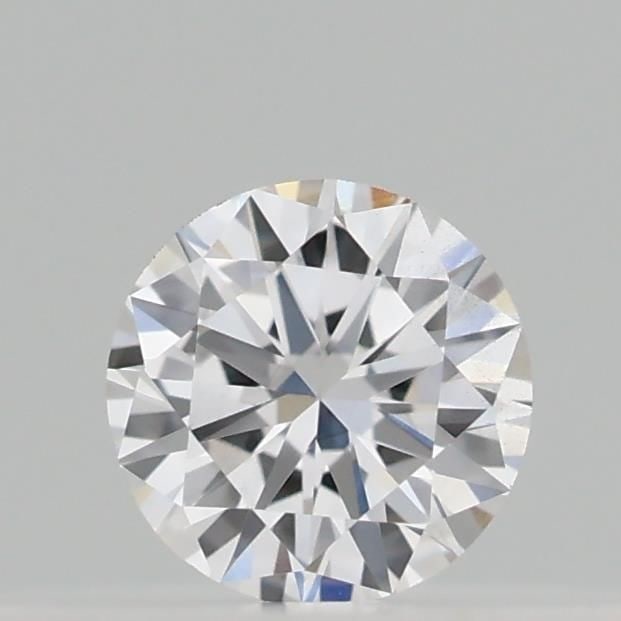 Loose Diamond - ROUND 0.13ct F VS2: Loose Diamond - ROUND 0.13ct F VS2 Source: This is a real non-mined Diamond that has been grown in a lab Shape: ROUND Carats: 0.13 Color: F Clarity: VS2 Certification: IGI Video: