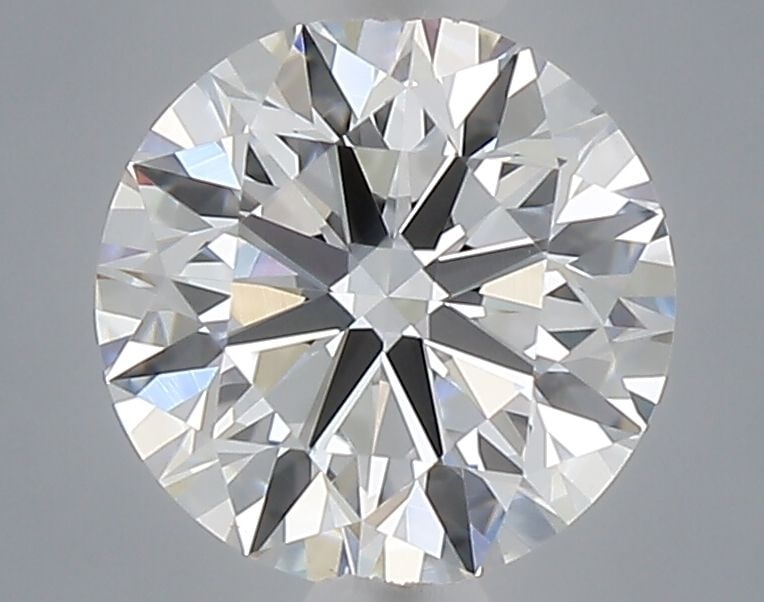 Loose Diamond - ROUND 0.46ct D VVS2: Loose Diamond - ROUND 0.46ct D VVS2 Source: This is a real non-mined Diamond that has been grown in a lab Shape: ROUND Carats: 0.46 Color: D Clarity: VVS2 Certification: IGI Video:
