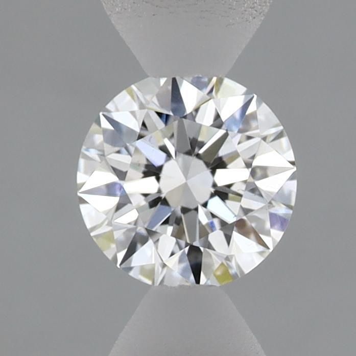 Ideal Loose Diamond - ROUND 0.59ct D VS1: Ideal Loose Diamond - ROUND 0.59ct D VS1 Source: This is a real non-mined Diamond that has been grown in a lab Shape: ROUND Carats: 0.59 Color: D Clarity: VS1 Certification: IGI Video: