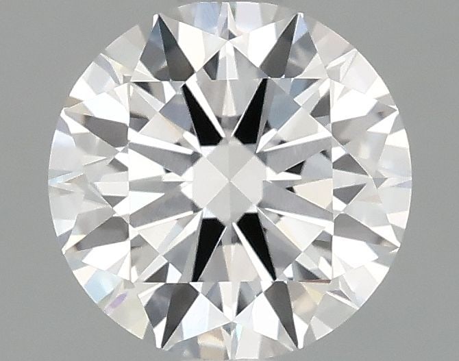 Ideal Loose Diamond - ROUND 1.49ct E VVS2: Ideal Loose Diamond - ROUND 1.49ct E VVS2 Source: This is a real non-mined Diamond that has been grown in a lab Shape: ROUND Carats: 1.49 Color: E Clarity: VVS2 Certification: IGI Video: Video Link