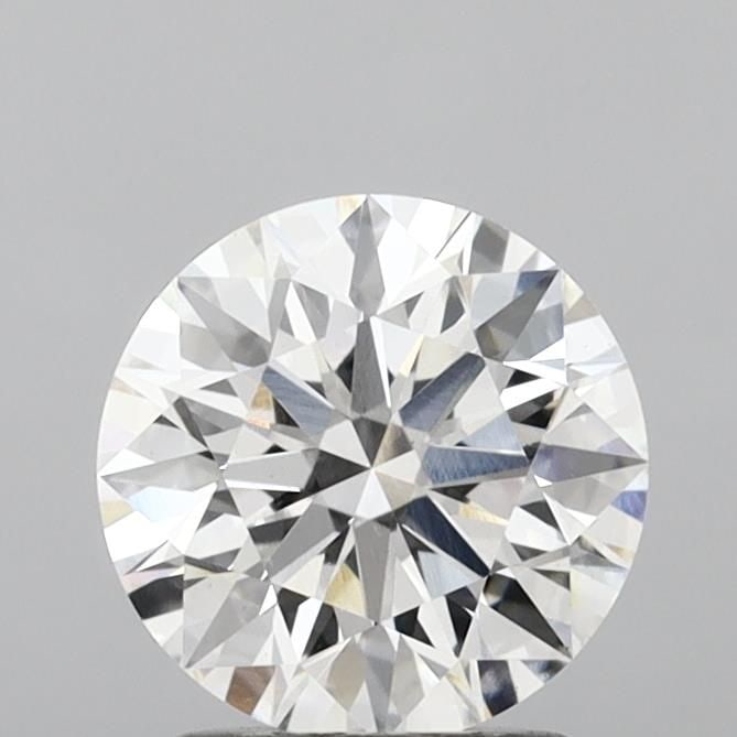 Ideal Loose Diamond - ROUND 1.72ct E VS1: Ideal Loose Diamond - ROUND 1.72ct E VS1 Source: This is a real non-mined Diamond that has been grown in a lab Shape: ROUND Carats: 1.72 Color: E Clarity: VS1 Certification: IGI Additional images avai